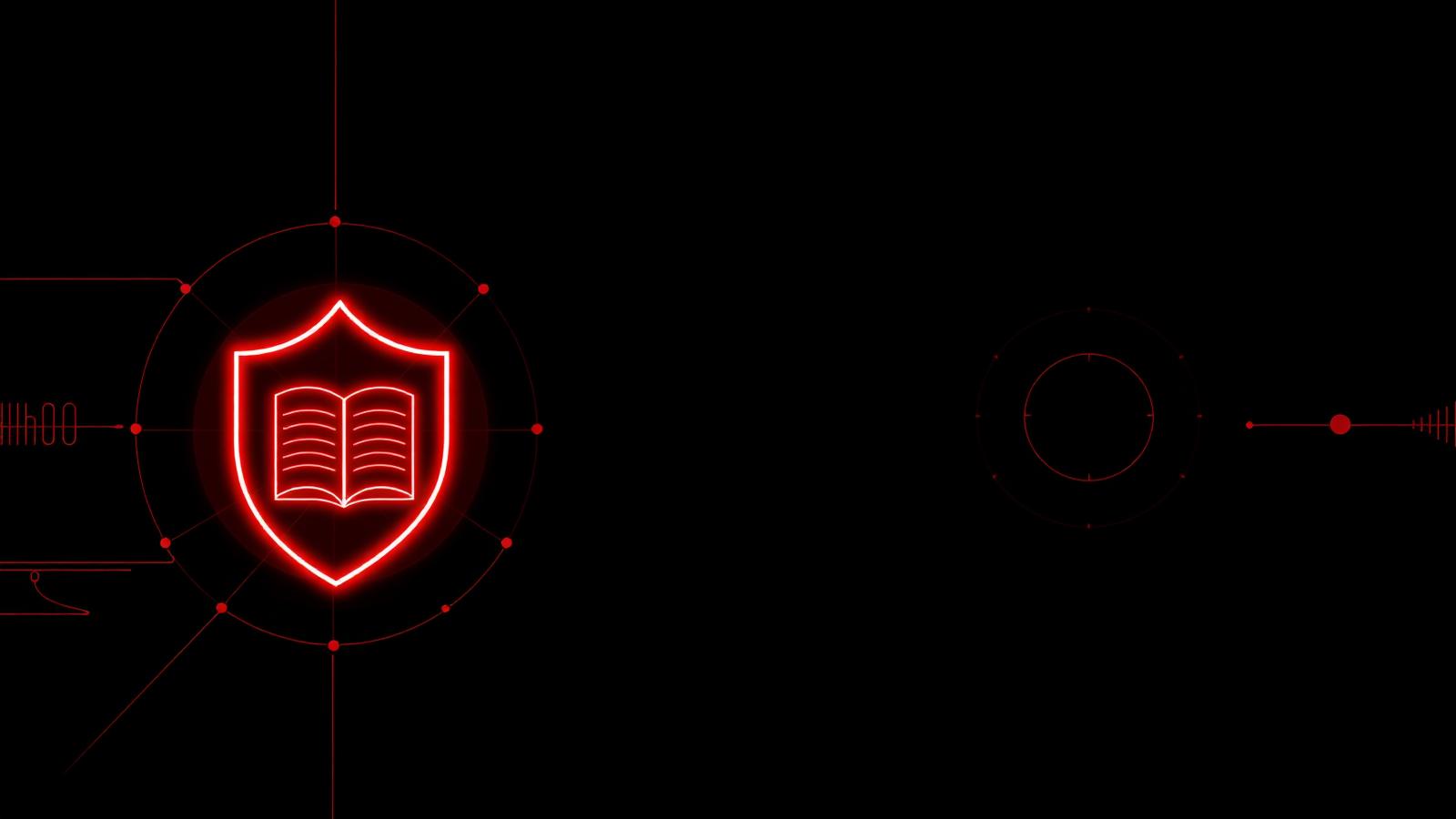 CTEM Beginner Certification banner