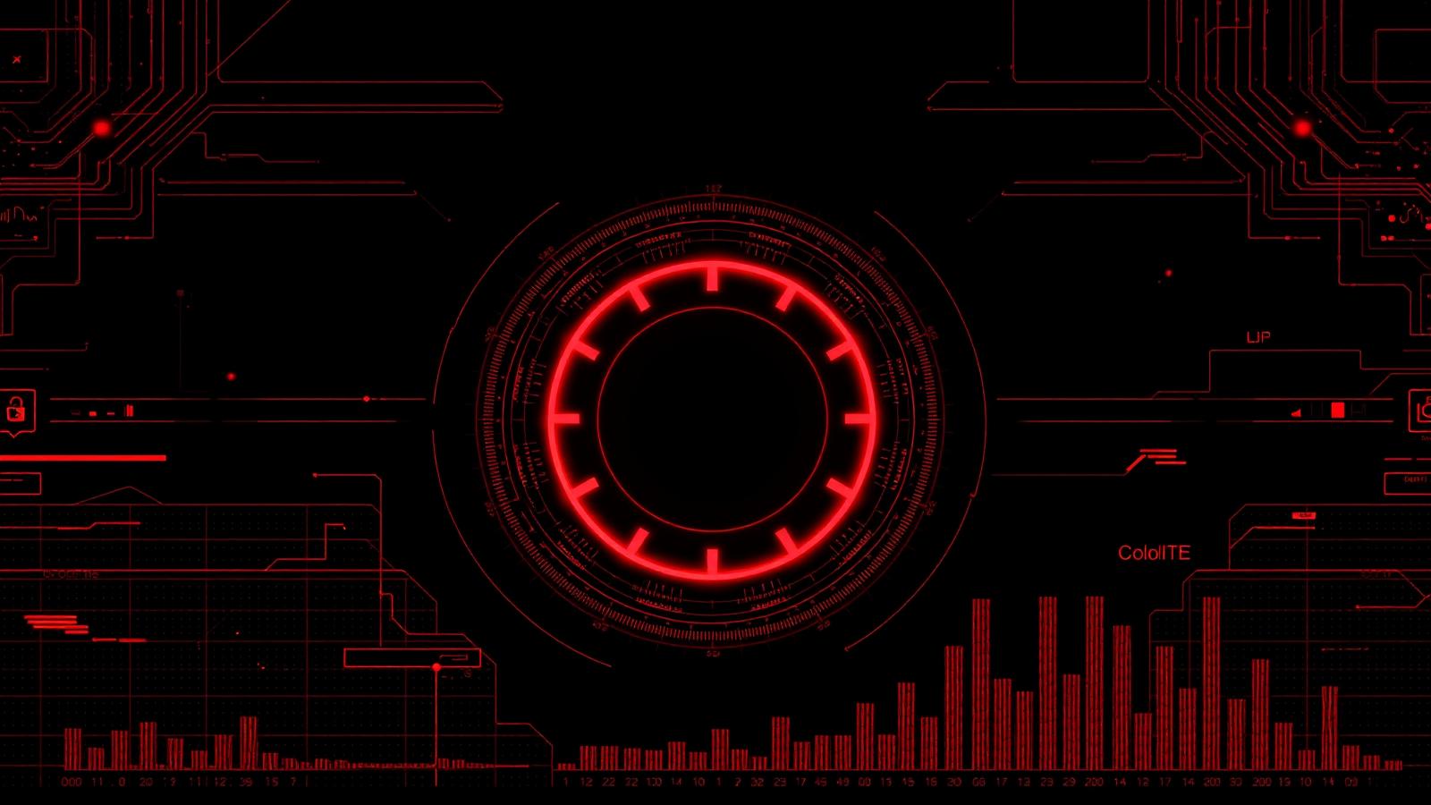CTEM Program Leader Certification banner